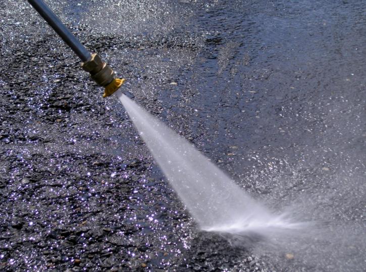 Zavaleta Gutter Cleaning LLC: Service Image-9 Zavaleta Gutter Cleaning LLC: Service Image-9