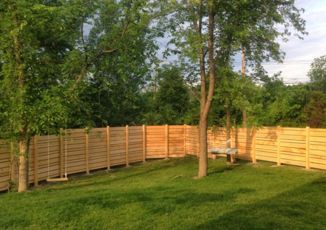 Zavaleta Gutter Cleaning LLC: Service Image-2 Zavaleta Gutter Cleaning LLC: Service Image-2