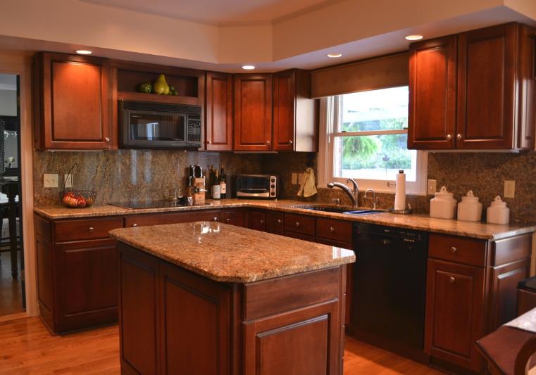 Zavaleta Gutter Cleaning LLC: Service Image-4 Zavaleta Gutter Cleaning LLC: Service Image-4