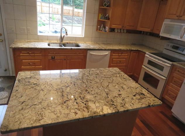 Zavaleta Gutter Cleaning LLC: Service Image-6 Zavaleta Gutter Cleaning LLC: Service Image-6