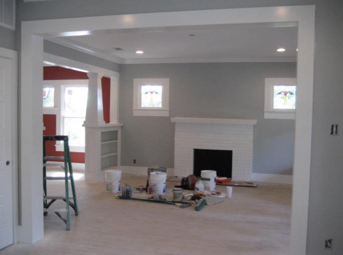 Zavaleta Gutter Cleaning LLC: Service Image-7 Zavaleta Gutter Cleaning LLC: Service Image-7