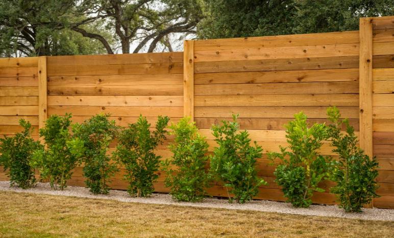 Zavaleta Gutter Cleaning LLC: Service Image-8 Zavaleta Gutter Cleaning LLC: Service Image-8