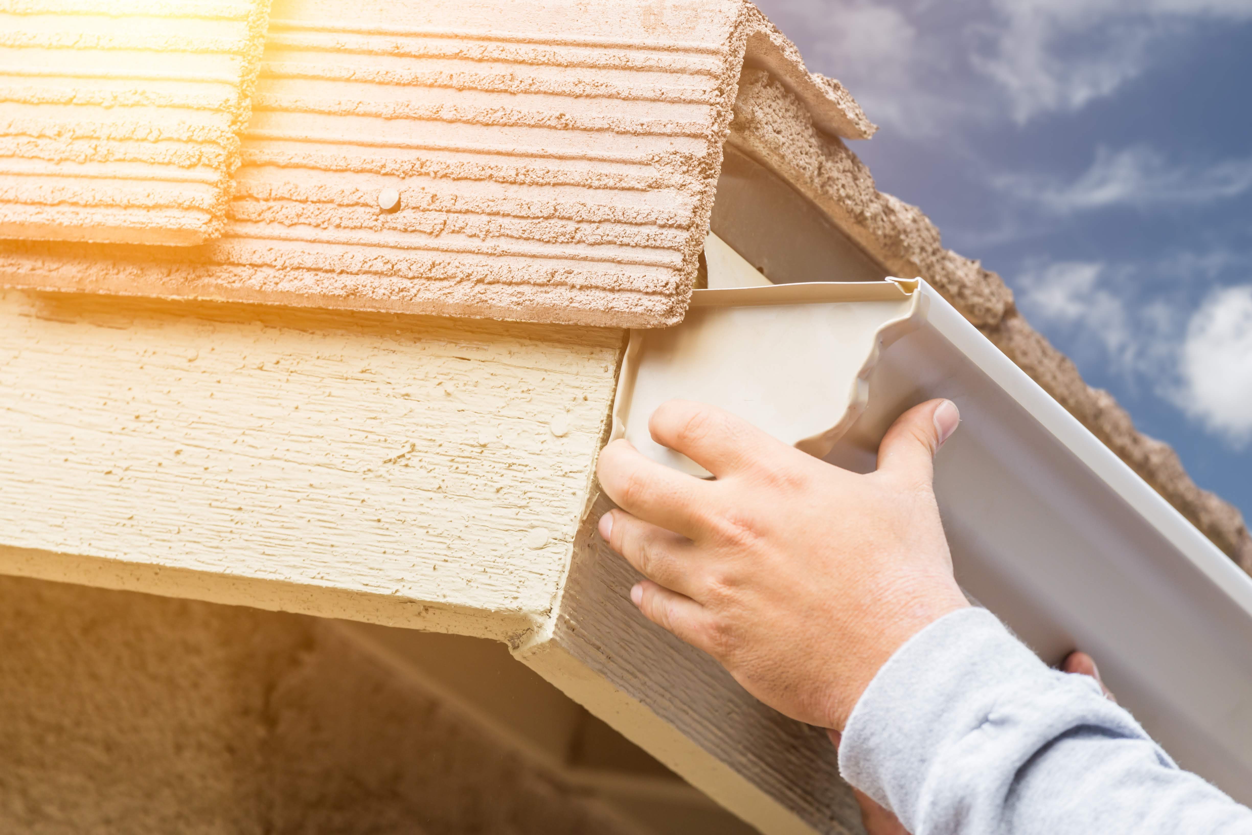 Zavaleta Gutter Cleaning LLC: Service Image-0 Zavaleta Gutter Cleaning LLC: Service Image-0